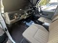 Toyota Land Cruiser 1989 года за 5 000 000 тг. в Актау – фото 69