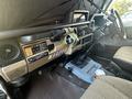 Toyota Land Cruiser 1989 года за 5 000 000 тг. в Актау – фото 70