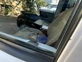 Toyota Land Cruiser 1989 года за 5 000 000 тг. в Актау – фото 75