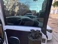 Toyota Land Cruiser 1989 года за 5 000 000 тг. в Актау – фото 76