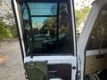 Toyota Land Cruiser 1989 года за 5 000 000 тг. в Актау – фото 78