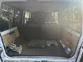 Toyota Land Cruiser 1989 года за 5 000 000 тг. в Актау – фото 80