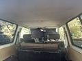 Toyota Land Cruiser 1989 года за 5 000 000 тг. в Актау – фото 82