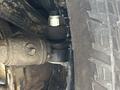 Toyota Land Cruiser 1989 года за 5 000 000 тг. в Актау – фото 83