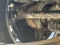 Toyota Land Cruiser 1989 года за 5 000 000 тг. в Актау – фото 84