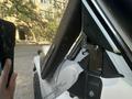 Toyota Land Cruiser 1989 года за 5 000 000 тг. в Актау – фото 85