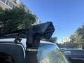 Toyota Land Cruiser 1989 года за 5 000 000 тг. в Актау – фото 86