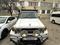 Toyota Land Cruiser 1989 годаfor6 500 000 тг. в Актау