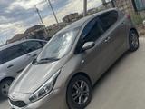 Kia Cee'd 2012 года за 1 800 000 тг. в Атырау – фото 2