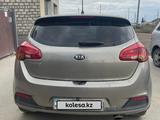 Kia Cee'd 2012 года за 1 800 000 тг. в Атырау – фото 4