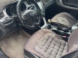 Kia Cee'd 2012 года за 1 800 000 тг. в Атырау – фото 5