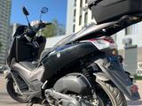 Yamaha  NMAX 2023 года за 450 000 тг. в Алматы – фото 5