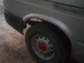 Ford Transit 1995 годаүшін1 300 000 тг. в Шардара – фото 14