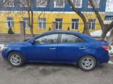 Kia Cerato 2012 года за 6 300 000 тг. в Алматы – фото 5