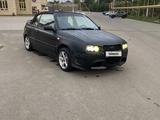 Volkswagen Golf 2000 года за 1 000 000 тг. в Алматы