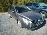 DongFeng S30 2014 года за 2 500 000 тг. в Актобе – фото 3