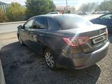 DongFeng S30 2014 года за 2 500 000 тг. в Актобе – фото 4