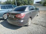 DongFeng S30 2014 года за 2 500 000 тг. в Актобе – фото 5