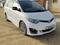 Toyota Estima 2009 года за 3 500 000 тг. в Бейнеу