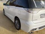 Toyota Estima 2009 года за 3 500 000 тг. в Бейнеу – фото 3