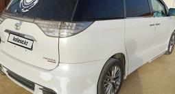 Toyota Estima 2009 года за 3 500 000 тг. в Бейнеу – фото 4