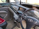 Toyota Estima 2009 года за 3 500 000 тг. в Бейнеу – фото 5