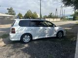 Honda Odyssey 2000 годаfor3 800 000 тг. в Есик – фото 2