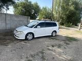 Honda Odyssey 2000 года за 3 800 000 тг. в Есик