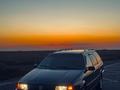 Volkswagen Passat 1990 года за 1 550 000 тг. в Караганда