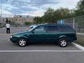 Volkswagen Passat 1990 года за 1 550 000 тг. в Караганда – фото 3