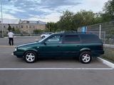 Volkswagen Passat 1990 годаүшін1 550 000 тг. в Караганда – фото 3