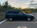 Volkswagen Passat 1990 года за 1 550 000 тг. в Караганда – фото 4