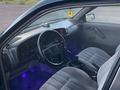Volkswagen Passat 1990 года за 1 550 000 тг. в Караганда – фото 6