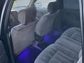 Volkswagen Passat 1990 года за 1 550 000 тг. в Караганда – фото 7