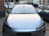 BYD Seal 05 2025 года за 7 600 000 тг. в Алматы – фото 3