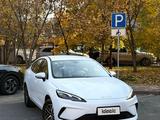 BYD Seal 05 2025 годаүшін8 000 000 тг. в Алматы