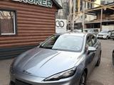 BYD Seal 05 2025 года за 7 600 000 тг. в Алматы – фото 2