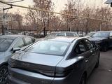 BYD Seal 05 2025 года за 7 600 000 тг. в Алматы – фото 5