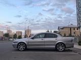 Jaguar X-Type 2001 года за 4 500 000 тг. в Павлодар – фото 4