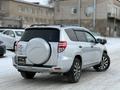 Toyota RAV4 2012 года за 8 590 000 тг. в Актобе – фото 5