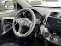 Toyota RAV4 2012 года за 8 590 000 тг. в Актобе – фото 9