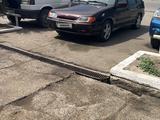 ВАЗ (Lada) 2114 2012 года за 1 650 000 тг. в Тараз