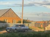 BMW 525 1994 года за 2 450 000 тг. в Петропавловск – фото 3