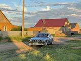 BMW 525 1994 года за 2 450 000 тг. в Петропавловск – фото 2
