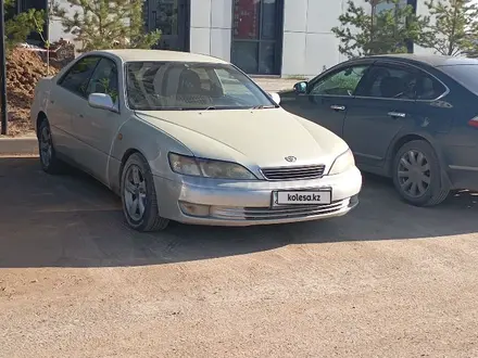 Toyota Windom 1996 года за 3 900 000 тг. в Астана