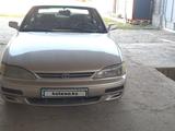 Toyota Camry 1996 годаүшін1 990 000 тг. в Мерке – фото 2