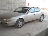 Toyota Camry 1996 годаүшін1 990 000 тг. в Мерке