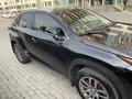 Lexus NX 200t 2015 годаfor14 500 000 тг. в Алматы – фото 4