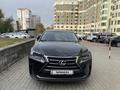 Lexus NX 200t 2015 годаүшін14 500 000 тг. в Алматы