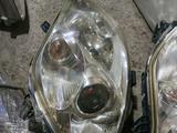 Фары оптика передний за 1 011 тг. в Алматы – фото 3